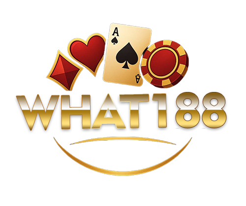 what188