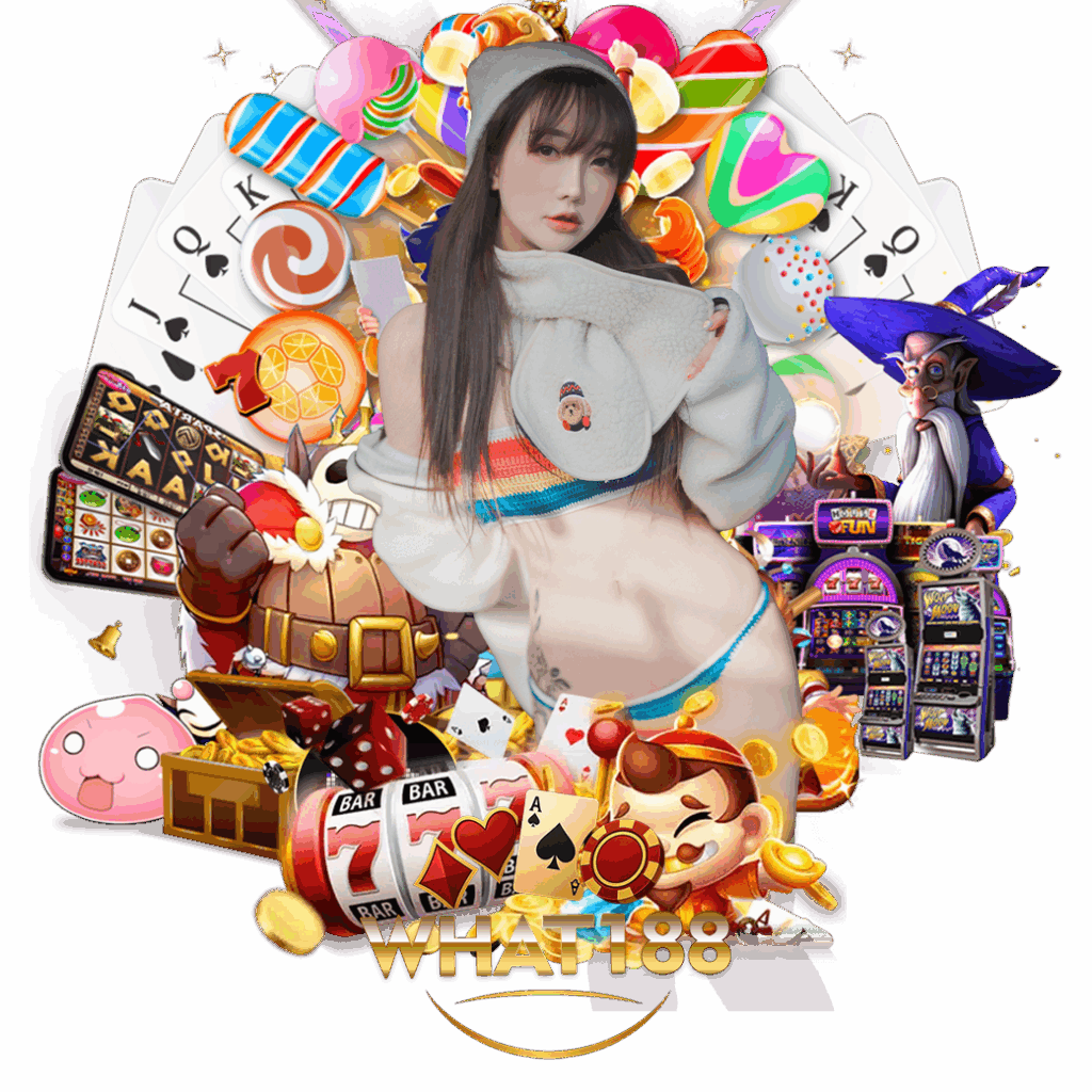 what188 ทรูวอเลท 